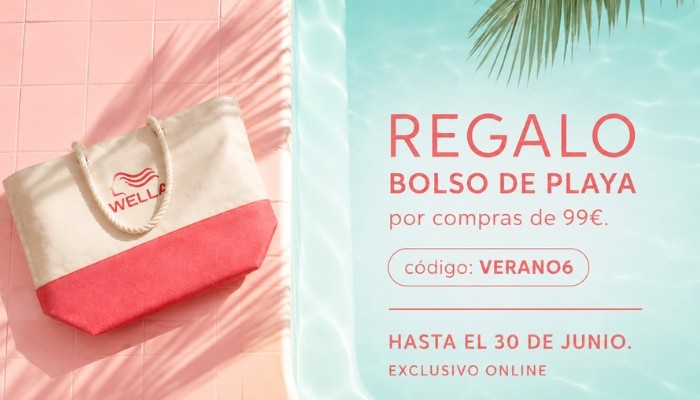 REGALO